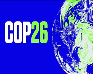 India says global action on climate change contingent on timely financing from developed nations