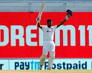 India set England 482-run target, Ashwin shows how to do it with 106