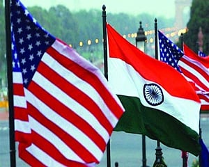 India set to seal USD 3 billion Predator drone deal with US by current fiscal
