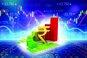 INDIA SHOULD work on new-age trade policy