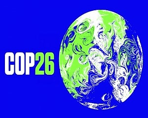 India signs up to COP26 action agenda on sustainable agriculture