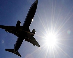 India to resume scheduled international flights from Dec 15: Aviation Ministry