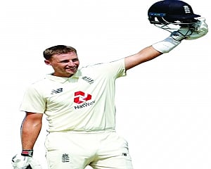 India undergoes painful Root canal