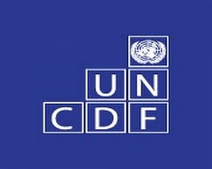 Indian-origin Preeti Sinha to lead UN Capital Development Fund