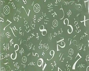 Indian-origin schoolgirl youngest on UK team for Europe Math Olympiad