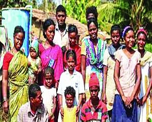 Indo-Africa relations growing from strength to strength