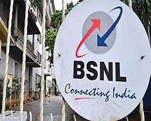 Industry body lauds BSNL's move towards Indian equipment for 4G