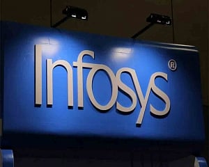 Infosys Foundation inaugurates Silver Jubilee Block at Sri Ramakrishna Sevashrama