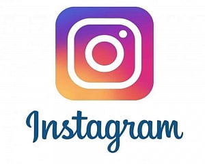 Instagram 'Favourites' will allow users to prioritise accounts in their feed