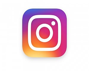 Instagram to block users who send hateful messages via DMs