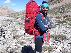 Int Mountain Day to be marked on the theme ‘Sustainable Mountain Tourism’