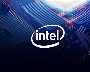 Intel unveils fastest chip for laptops, 5G product for PCs