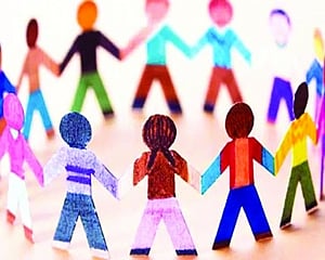 Investing in leadership must for overall development