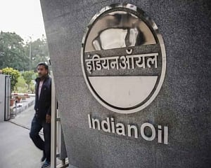 IOC to invest Rs 1 lakh cr to expand refining capacity: Chairman