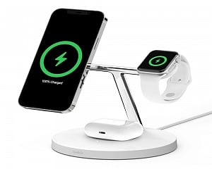 iPhone 12 MagSafe battery to feature reverse charging