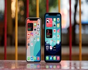 iPhone 13 might feature reverse wireless charging: Report