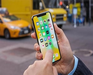 iPhone game for kids secretly turns into casino