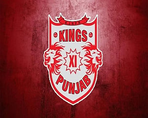 IPL franchise Kings XI Punjab is now Punjab Kings