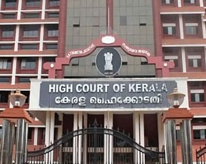 ISRO case: Kerala HC dismisses plea claiming Nambi Narayanan influenced CBI probe by land deals