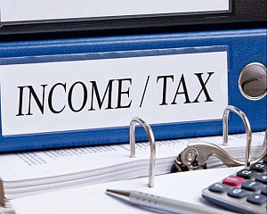 IT dept 'surveys' news websites in tax case, say officials