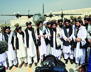 It is ‘all hands  on deck’ for india