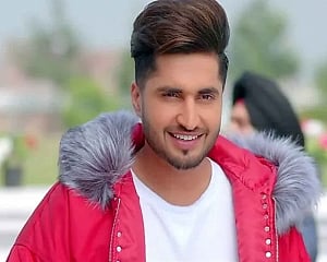 Jassi Gill joins cast of Punjabi rom-com 'Fuffad Ji'