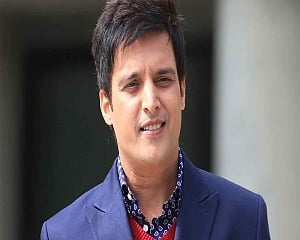 Jimmy Sheirgill on his dream come true with 'Maachis'