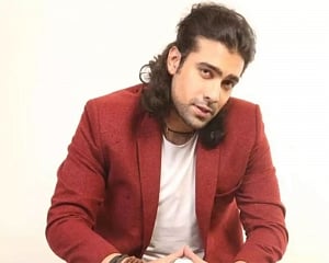 Jubin Nautiyal: Shooting for music videos is fun