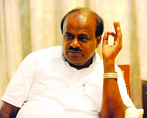 K’taka netas were spied upon