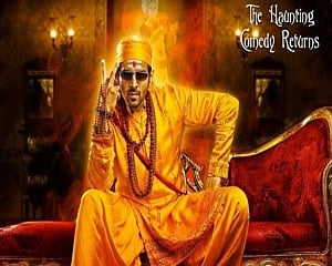 Kartik Aaryan-Kiara Advani's 'Bhool Bhulaiyaa 2' locks November release