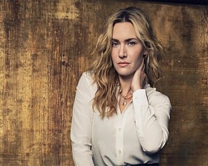 Kate Winslet didn't want 'bulgy bit' of her belly edited out of sex scene in new series