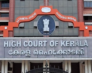 Ker HC grants anticipatory bail to four former officials in ISRO conspiracy case