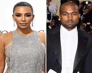 Kim files to be made legally single amid Kanye West divorce