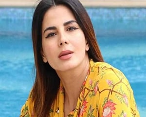 Kirti Kulhari: OTT a safer option now