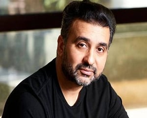 Kundra arrested as he was not cooperating with probe: police to HC