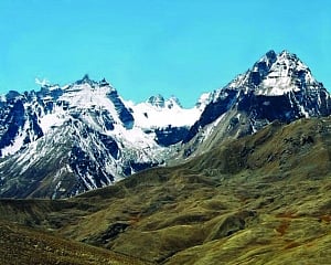 LAC under review after China’s foray