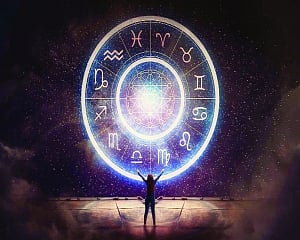 Learn, not condemn Astrology