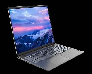Lenovo IdeaPad Slim 5 Pro laptop launched in India