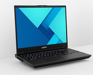 Lenovo Legion 5 (AMD): Makes immersive PC gaming affordable