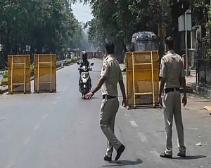 Lockdown?: Maha set to announce new guidelines, says minister