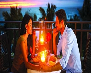 Love Aaj Kal
