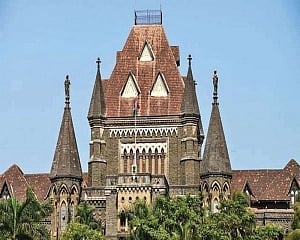 Maha govt has given documents to CBI for probe against Anil Deshmukh: HC told