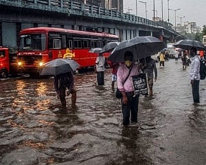 Maha rains: Search ops on for missing people in Satara; Mumbai-Bengaluru stretch in Kolhapur still waterlogged