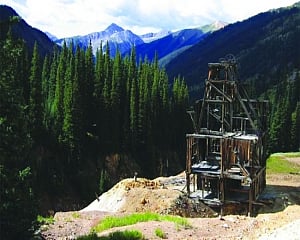 Maintaining the ecological balance