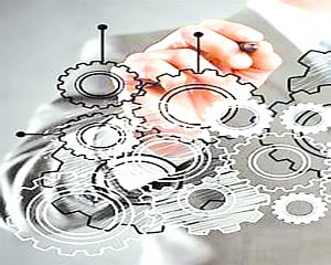 Make use of mechanical engineering degree