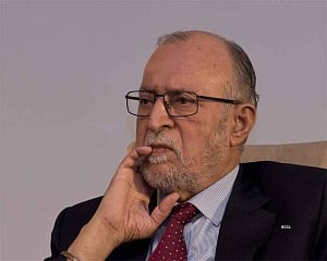 Make yoga part of daily routine: LG Baijal
