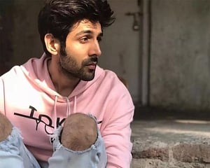 Makers of 'Satyanarayan ki Katha' to change film's title 'to avoid hurting sentiments'