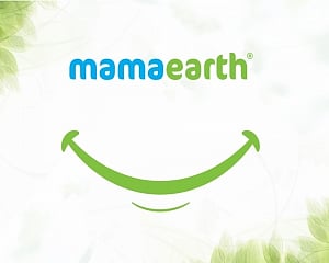 Mamaearth to hire 200 people this year, crosses Rs 500 cr-revenue run rate