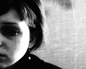 Managing Grief