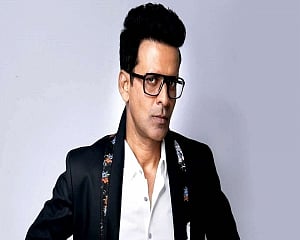 Manoj Bajpayee: 'The Family Man 2' proved to be our most challenging project yet